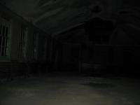 Chicago Ghost Hunters Group investigate Manteno State Hospital (228).JPG